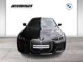 BMW i4 eDrive35 Gran Coupe M-Sport Black - thumbnail 6