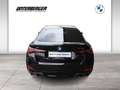BMW i4 eDrive35 Gran Coupe M-Sport Schwarz - thumbnail 5