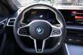 BMW i4 eDrive35 Gran Coupe M-Sport Schwarz - thumbnail 9