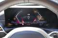 BMW i4 eDrive35 Gran Coupe M-Sport Schwarz - thumbnail 14