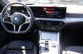 BMW i4 eDrive35 Gran Coupe M-Sport Black - thumbnail 8