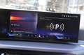 BMW i4 eDrive35 Gran Coupe M-Sport Schwarz - thumbnail 20