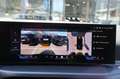 BMW i4 eDrive35 Gran Coupe M-Sport Noir - thumbnail 16