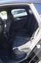 BMW i4 eDrive35 Gran Coupe M-Sport Schwarz - thumbnail 12