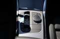 BMW i4 eDrive35 Gran Coupe M-Sport Schwarz - thumbnail 13
