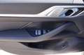 BMW i4 eDrive35 Gran Coupe M-Sport Black - thumbnail 10
