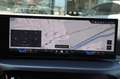 BMW i4 eDrive35 Gran Coupe M-Sport Schwarz - thumbnail 17