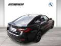 BMW i4 eDrive35 Gran Coupe M-Sport Schwarz - thumbnail 3