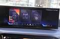 BMW i4 eDrive35 Gran Coupe M-Sport Schwarz - thumbnail 18