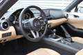 Mazda MX-5 1.5 SkyActiv-G 132PK Chairo | Leer | 16" LM | Airc Wit - thumbnail 23