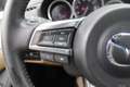 Mazda MX-5 1.5 SkyActiv-G 132PK Chairo | Leer | 16" LM | Airc Wit - thumbnail 12