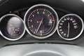 Mazda MX-5 1.5 SkyActiv-G 132PK Chairo | Leer | 16" LM | Airc Wit - thumbnail 13