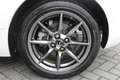 Mazda MX-5 1.5 SkyActiv-G 132PK Chairo | Leer | 16" LM | Airc Wit - thumbnail 26