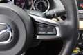Mazda MX-5 1.5 SkyActiv-G 132PK Chairo | Leer | 16" LM | Airc Wit - thumbnail 14