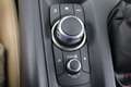 Mazda MX-5 1.5 SkyActiv-G 132PK Chairo | Leer | 16" LM | Airc Wit - thumbnail 19