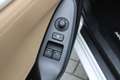 Mazda MX-5 1.5 SkyActiv-G 132PK Chairo | Leer | 16" LM | Airc Wit - thumbnail 20