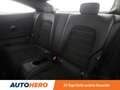 Mercedes-Benz C 220 C 220 d AMG Line Aut. *LED*NAVI*CAM*SHZ*PDC* Bleu - thumbnail 14