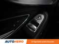Mercedes-Benz C 220 C 220 d AMG Line Aut. *LED*NAVI*CAM*SHZ*PDC* Bleu - thumbnail 26