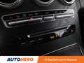 Mercedes-Benz C 220 C 220 d AMG Line Aut. *LED*NAVI*CAM*SHZ*PDC* Bleu - thumbnail 24