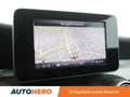 Mercedes-Benz C 220 C 220 d AMG Line Aut. *LED*NAVI*CAM*SHZ*PDC* Bleu - thumbnail 19