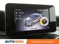Mercedes-Benz C 220 C 220 d AMG Line Aut. *LED*NAVI*CAM*SHZ*PDC* Bleu - thumbnail 21