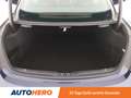 Mercedes-Benz C 220 C 220 d AMG Line Aut. *LED*NAVI*CAM*SHZ*PDC* Bleu - thumbnail 17