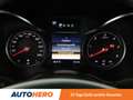 Mercedes-Benz C 220 C 220 d AMG Line Aut. *LED*NAVI*CAM*SHZ*PDC* Bleu - thumbnail 23