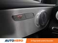 Mercedes-Benz C 220 C 220 d AMG Line Aut. *LED*NAVI*CAM*SHZ*PDC* Bleu - thumbnail 27