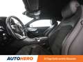 Mercedes-Benz C 220 C 220 d AMG Line Aut. *LED*NAVI*CAM*SHZ*PDC* Bleu - thumbnail 10