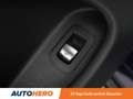 Mercedes-Benz C 220 C 220 d AMG Line Aut. *LED*NAVI*CAM*SHZ*PDC* Bleu - thumbnail 28