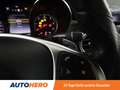 Mercedes-Benz C 220 C 220 d AMG Line Aut. *LED*NAVI*CAM*SHZ*PDC* Bleu - thumbnail 31