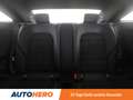 Mercedes-Benz C 220 C 220 d AMG Line Aut. *LED*NAVI*CAM*SHZ*PDC* Bleu - thumbnail 15