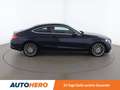 Mercedes-Benz C 220 C 220 d AMG Line Aut. *LED*NAVI*CAM*SHZ*PDC* Bleu - thumbnail 7