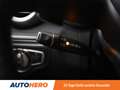 Mercedes-Benz C 220 C 220 d AMG Line Aut. *LED*NAVI*CAM*SHZ*PDC* Bleu - thumbnail 30