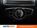 Mercedes-Benz C 220 C 220 d AMG Line Aut. *LED*NAVI*CAM*SHZ*PDC* Bleu - thumbnail 29