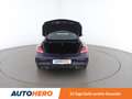 Mercedes-Benz C 220 C 220 d AMG Line Aut. *LED*NAVI*CAM*SHZ*PDC* Bleu - thumbnail 16