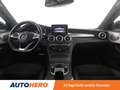 Mercedes-Benz C 220 C 220 d AMG Line Aut. *LED*NAVI*CAM*SHZ*PDC* Bleu - thumbnail 12