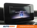Mercedes-Benz C 220 C 220 d AMG Line Aut. *LED*NAVI*CAM*SHZ*PDC* Bleu - thumbnail 20