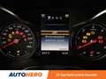 Mercedes-Benz C 220 C 220 d AMG Line Aut. *LED*NAVI*CAM*SHZ*PDC* Bleu - thumbnail 32