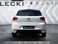SEAT Ibiza Style 1.0 TSI 70kW *NAVI*SHZ*PDC*CARPLAY*ALU*UVM* Weiß - thumbnail 4
