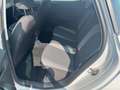SEAT Ibiza Style 1.0 TSI 70kW *NAVI*SHZ*PDC*CARPLAY*ALU*UVM* Weiß - thumbnail 12