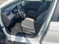 SEAT Ibiza Style 1.0 TSI 70kW *NAVI*SHZ*PDC*CARPLAY*ALU*UVM* Weiß - thumbnail 9