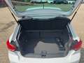 SEAT Ibiza Style 1.0 TSI 70kW *NAVI*SHZ*PDC*CARPLAY*ALU*UVM* Weiß - thumbnail 13
