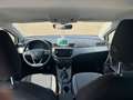 SEAT Ibiza Style 1.0 TSI 70kW *NAVI*SHZ*PDC*CARPLAY*ALU*UVM* Weiß - thumbnail 11