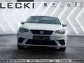 SEAT Ibiza Style 1.0 TSI 70kW *NAVI*SHZ*PDC*CARPLAY*ALU*UVM* Weiß - thumbnail 8