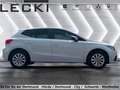 SEAT Ibiza Style 1.0 TSI 70kW *NAVI*SHZ*PDC*CARPLAY*ALU*UVM* Weiß - thumbnail 2