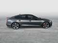 Audi A5 40 TDI quattro S line Grau - thumbnail 5