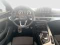 Audi A5 40 TDI quattro S line Grau - thumbnail 8