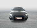 Audi A5 40 TDI quattro S line Grau - thumbnail 9