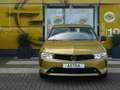 Opel Astra 1.2 Edition || VAN MOSSEL VOORRAADVOORDEEL || Geel - thumbnail 6